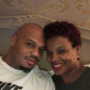 Meet your Posher, Shanda